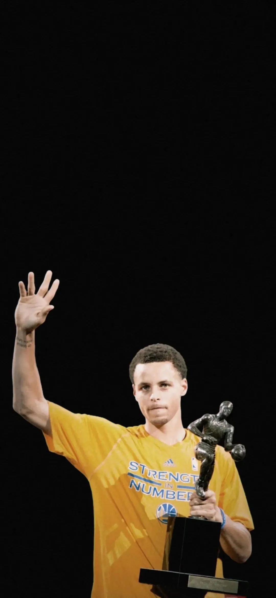 女生壁纸2022年新款高清壁纸原图,女生壁纸ins高级质感全面屏壁纸