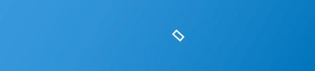 掀翻德意志战车、干倒西班牙斗牛士！日本足球，是如何崛起的？