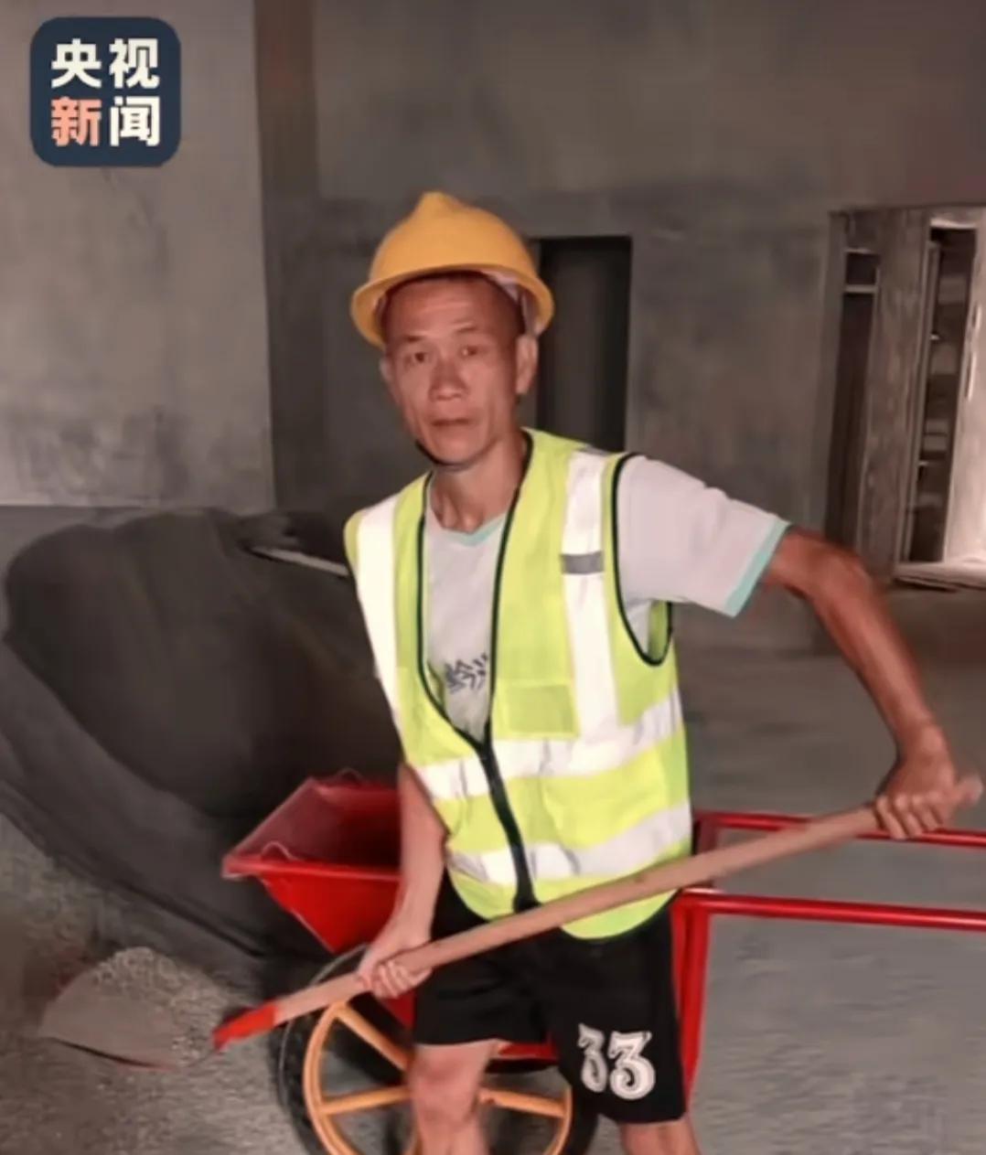 华春莹为“村超”点赞，足协想到“村超”调研，网友：不欢迎。