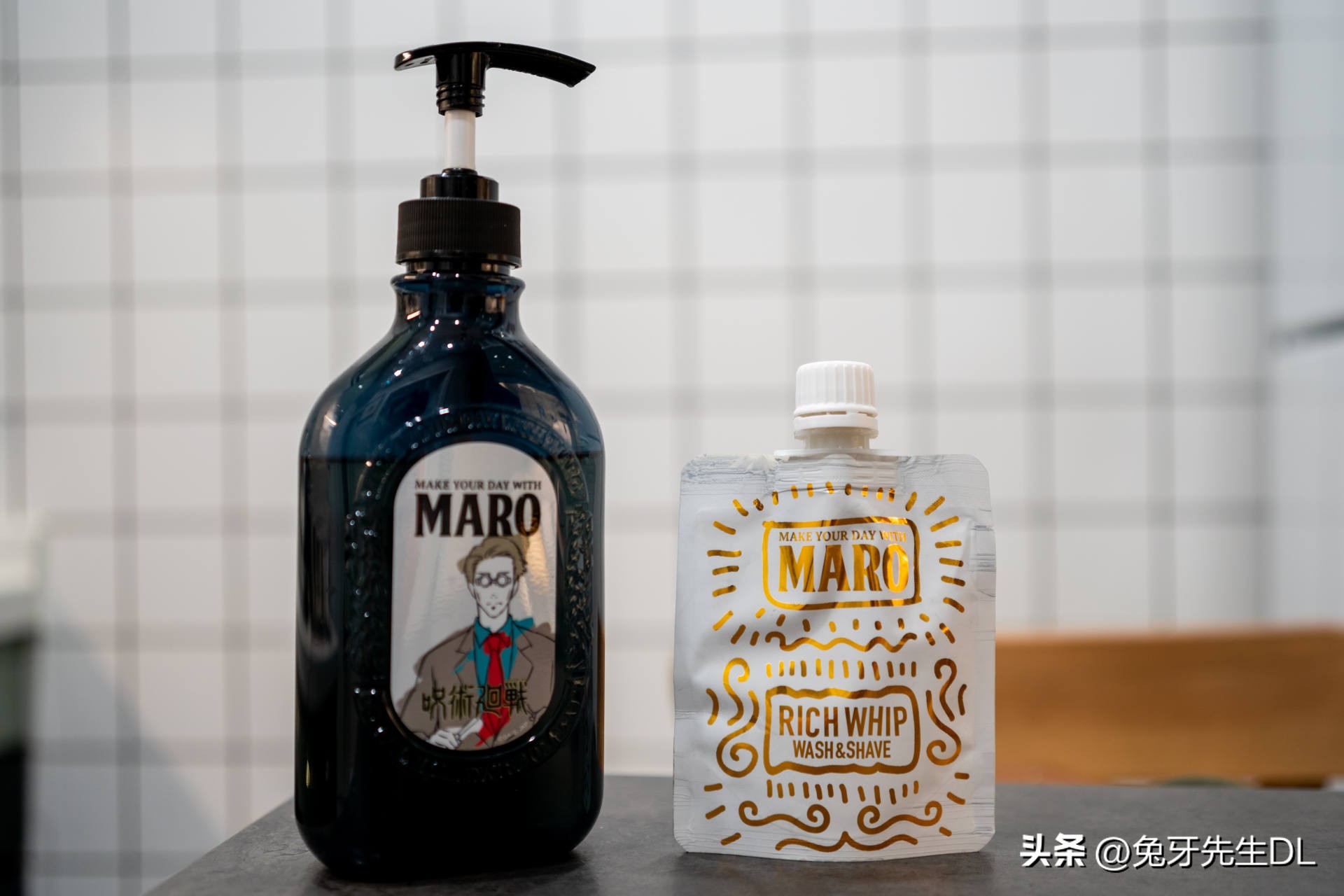 双11该买什么好物 (双11购物车必备清单)