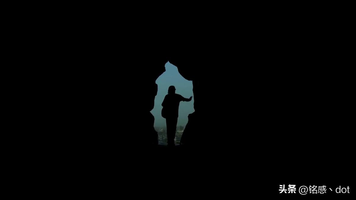 金字塔是世界第一大奇迹吗,金字塔为什么成为七大奇迹之一