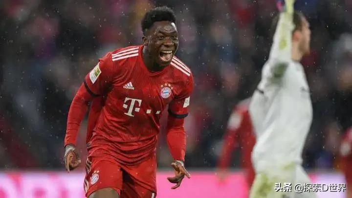 2022卡塔尔世界杯赛程表及分组,2022卡塔尔世界杯小组赛赛程安排