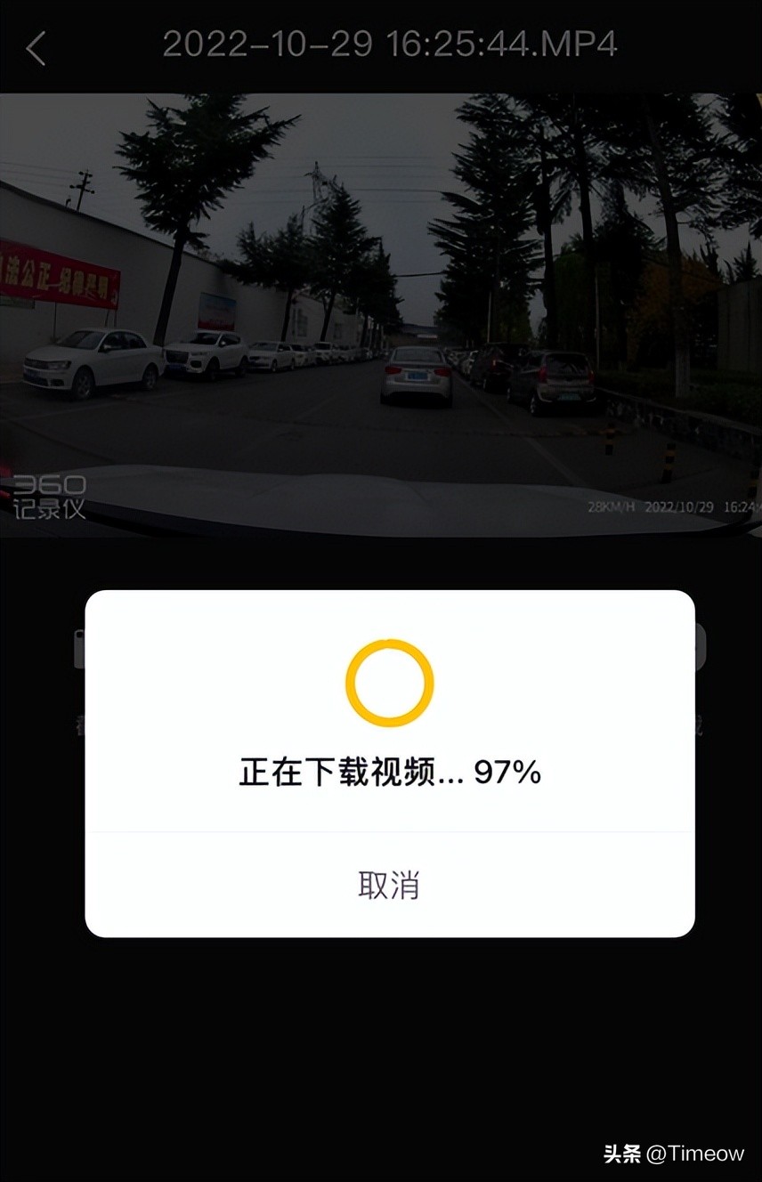 老司机需要行车记录仪吗,老司机驾车体验