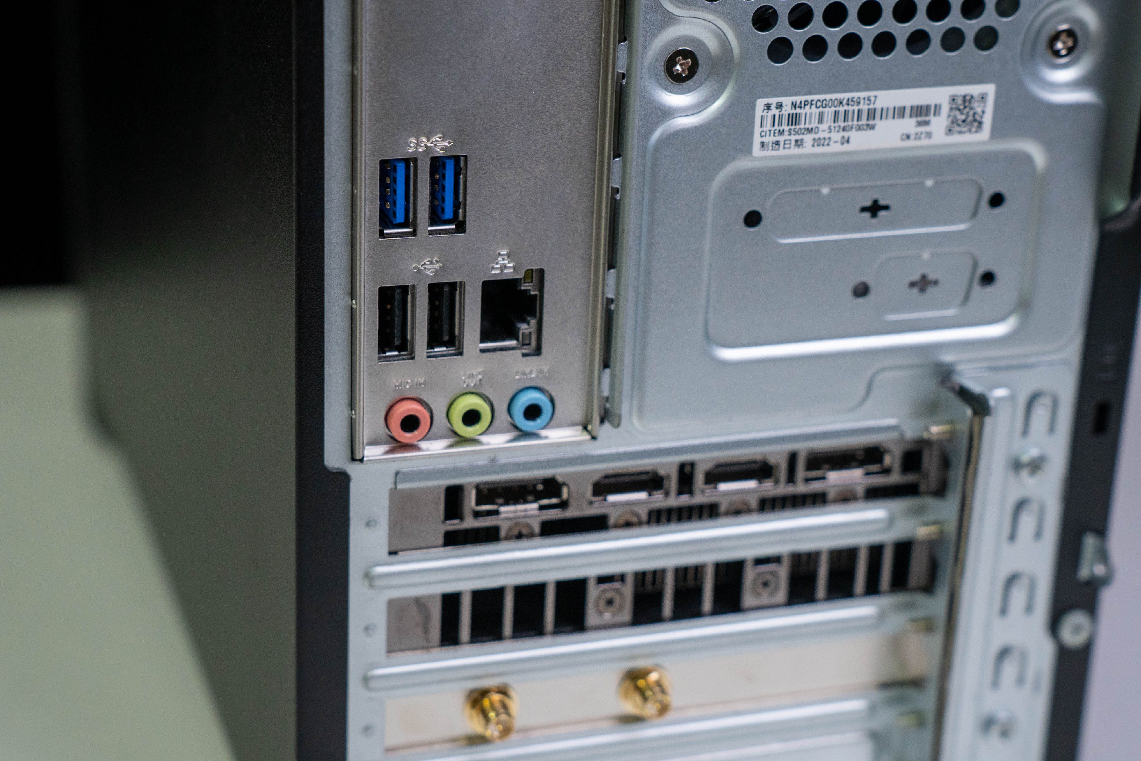 华硕天选x主机评测2023优缺点,华硕天选x主机测评