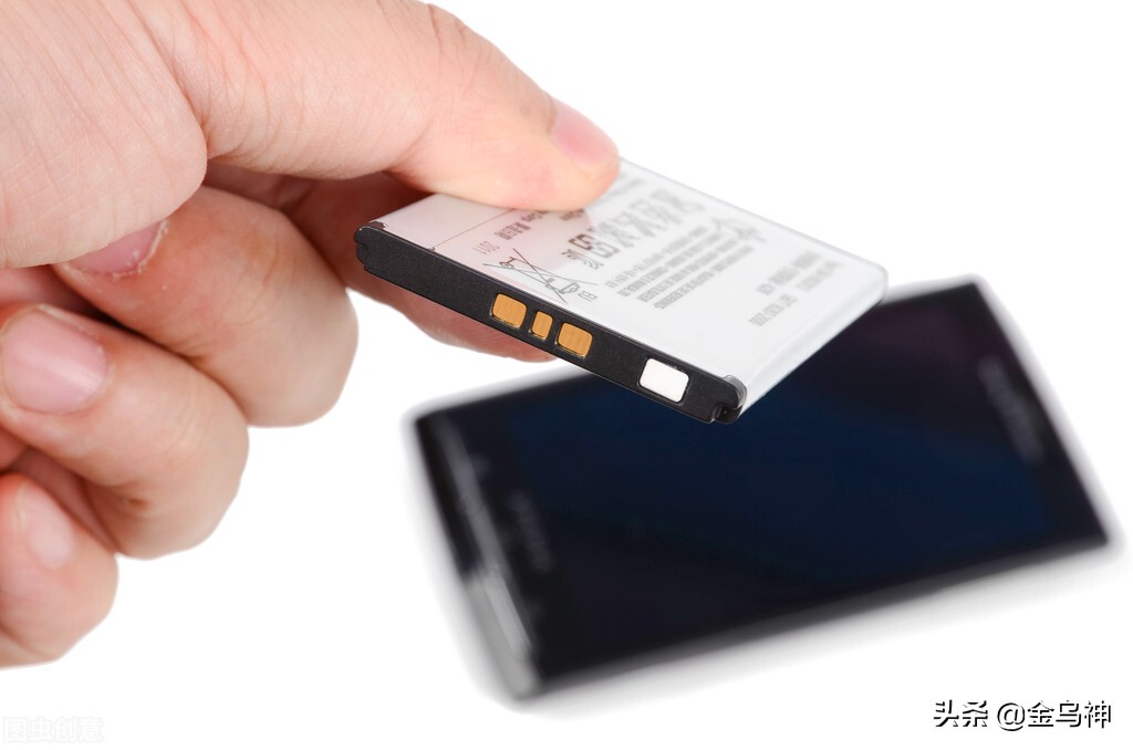 手机换一个新电池会有什么影响,手机换个电池值得吗