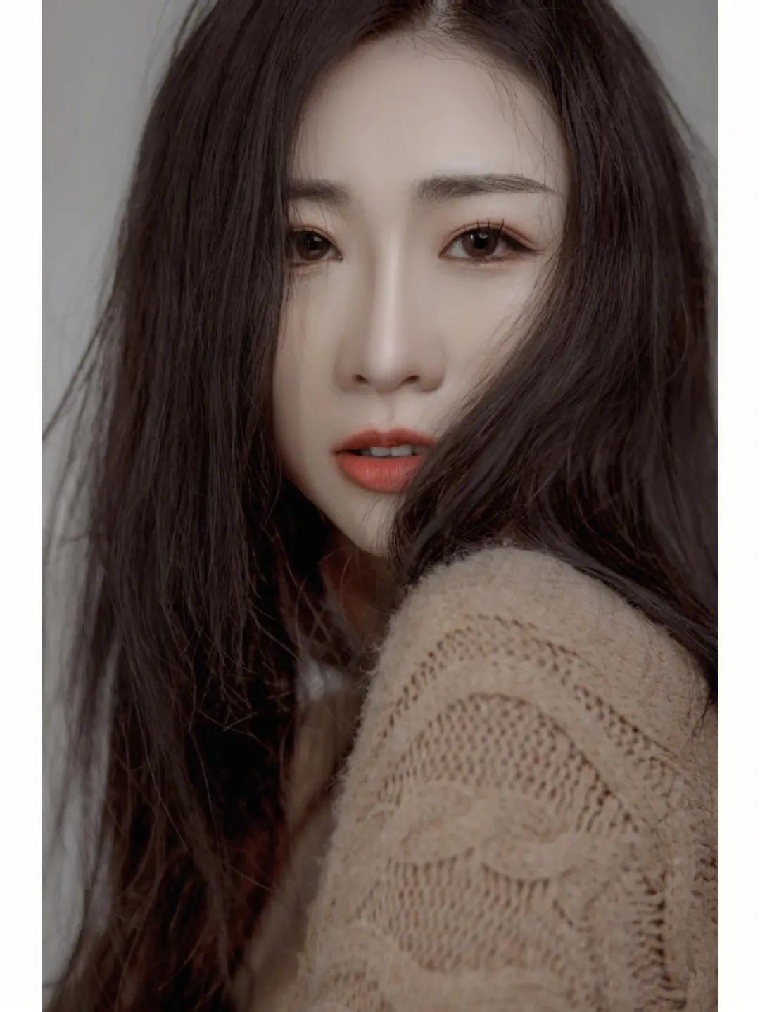 人像摄影的深入讲解与实战技巧,如何从零开始学人像摄影