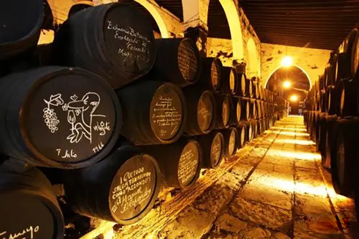 “西班牙”现状，带你看看一个真实的西班牙