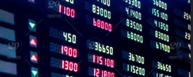 上证和深证指数为什么差距那么大,上证指数和深证指数有什么区别