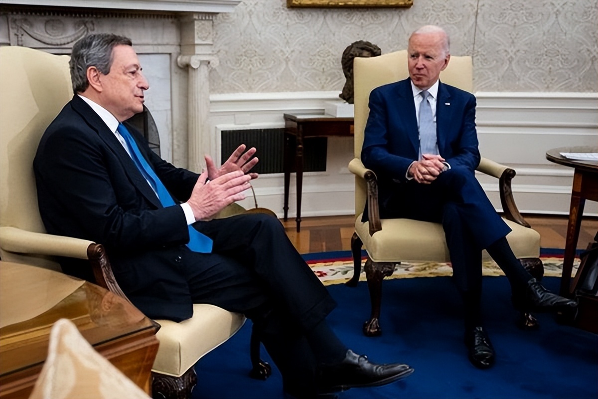 意大利总理对俄制裁政策,意大利对俄罗斯的制裁措施