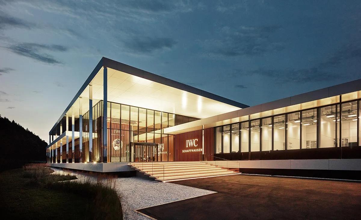 瑞士十大名牌手表排名及价格,瑞士10大手表品牌排行榜最新价格