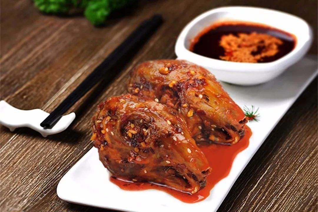 四川小吃排行榜前十名有哪些,四川十大经典传统小吃