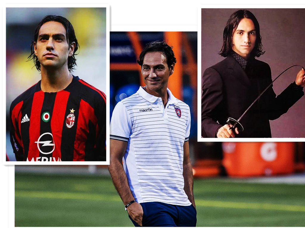 姊﹀洖瓒冲潧,姊﹀洖2018涓栫晫鏉宸翠僵