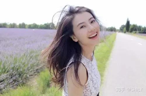 2022年，绿汀文学社《天天诗刊》第15期