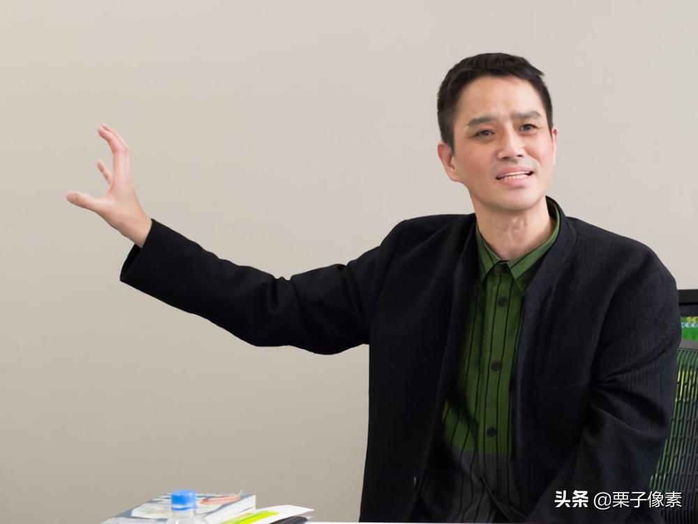 历代宝可梦游戏,宝可梦历代动漫评分