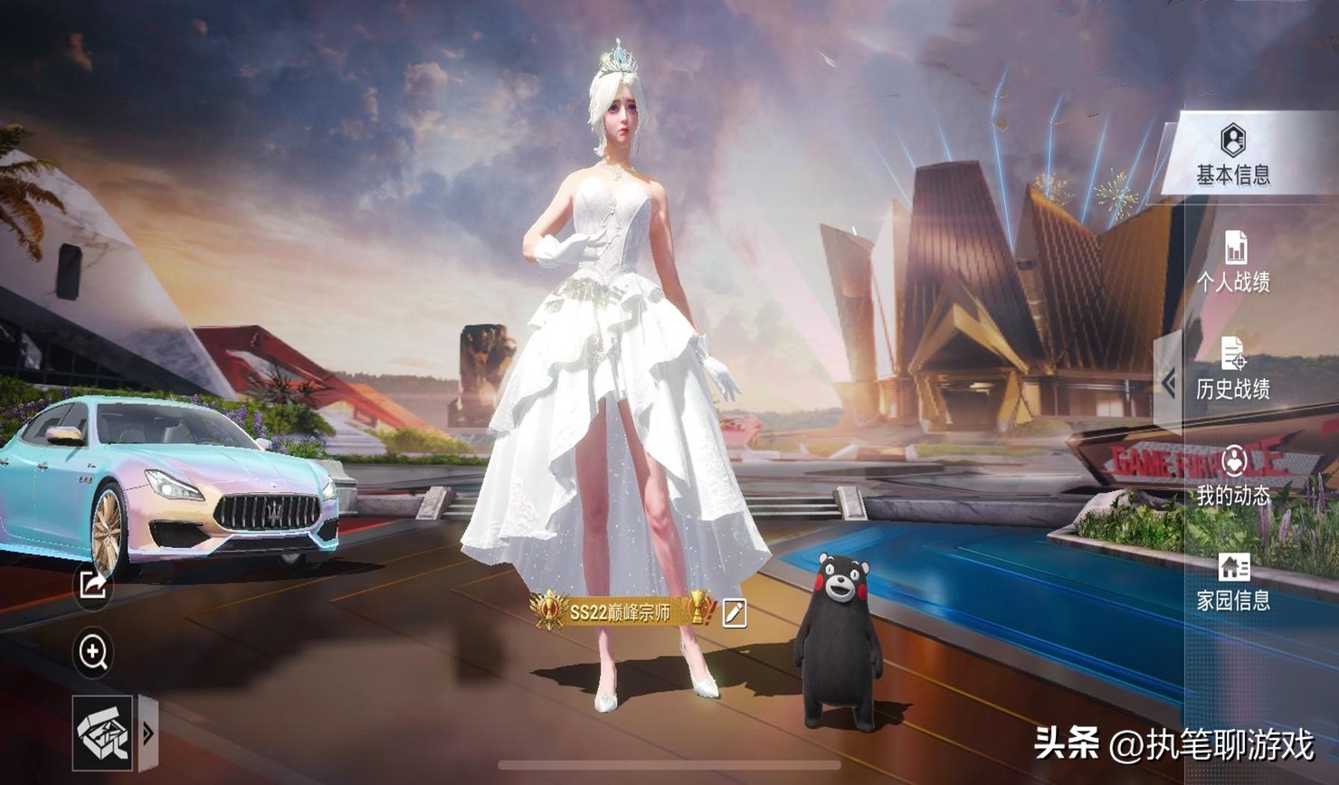 吃鸡可以白嫖的皮肤,吃鸡白嫖3件套选哪个