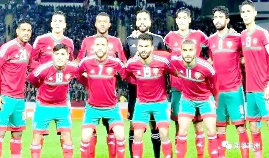 世界杯最新赛况比赛时间表,世界杯1/4决赛赛程出炉