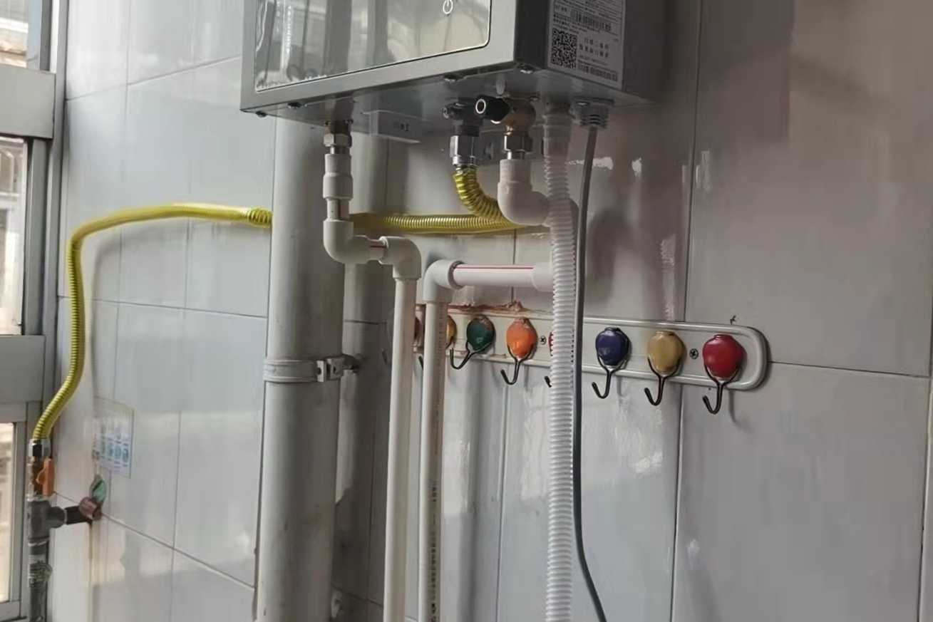 有必要买冷凝热水器吗,冷凝热水器优缺点