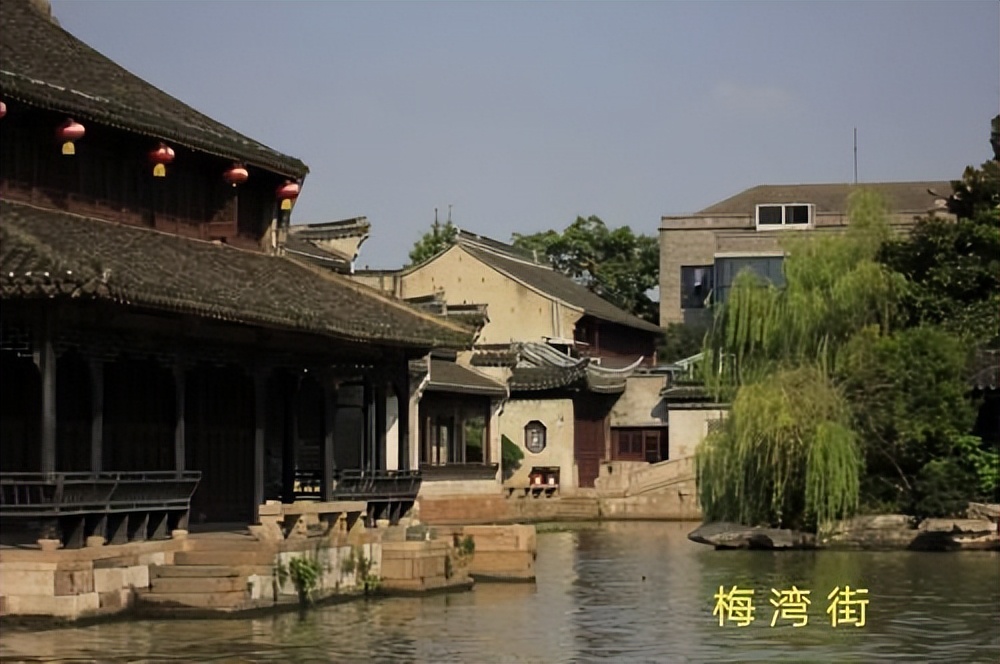 高中同学视频回忆录,高中生同学回忆录