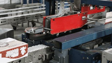 64年的海河牛奶，凭什么让人“踏实”？