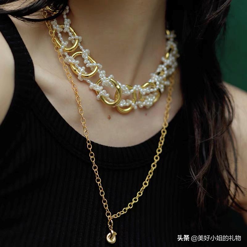 520礼物都有哪些,大牌珠宝首饰推荐