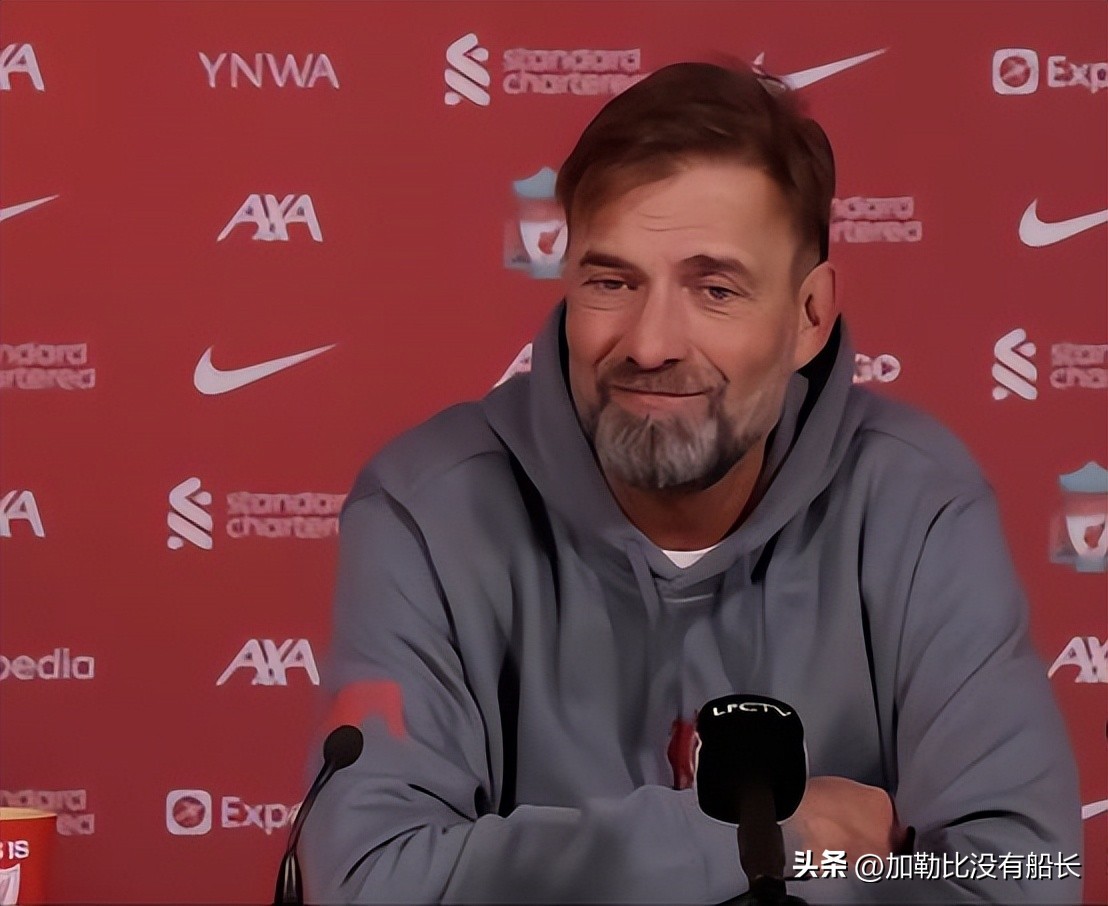 热刺惨遭富勒姆零封,热刺2比1绝杀9人利物浦