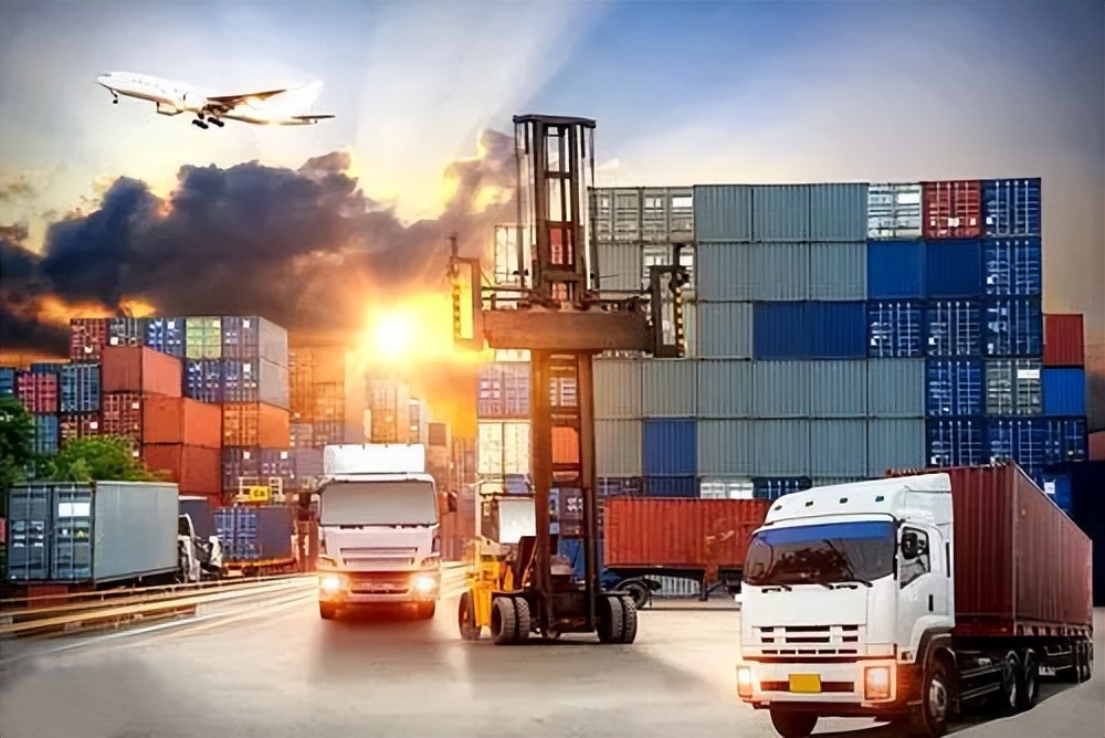 广州进口果汁报关代理,广州进口酒类报关办理