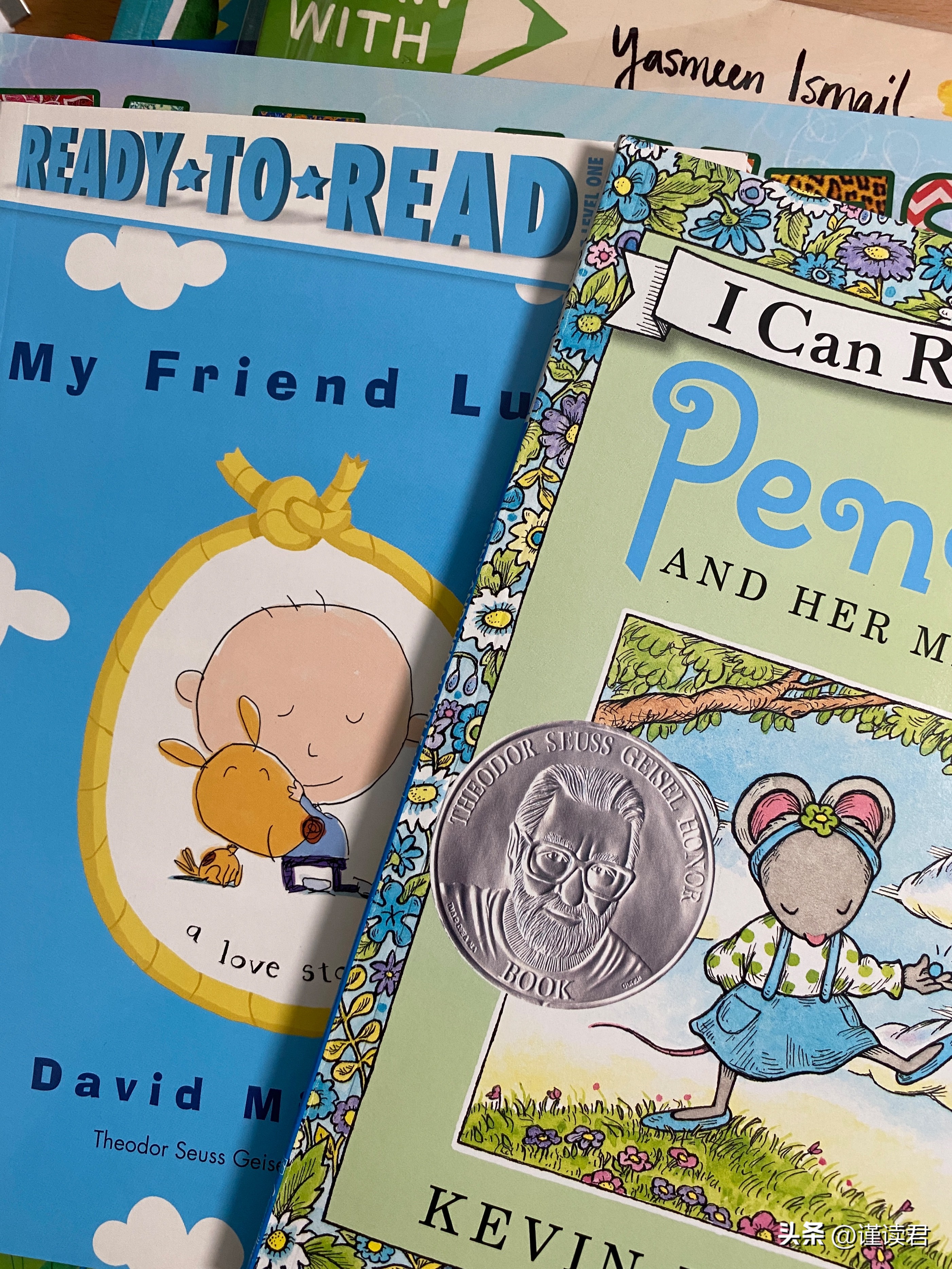 北京王府井外文书店全场4折，到底香不香？实探来了