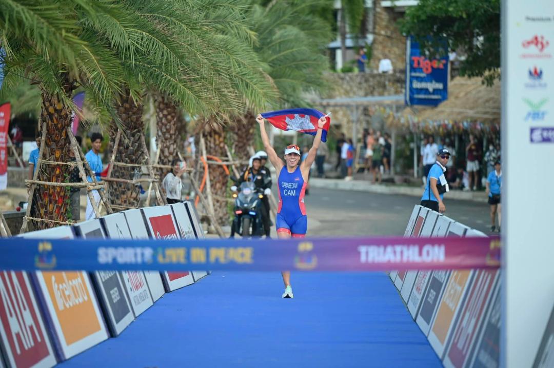 柬埔寨冬运会最新消息,柬埔寨顶级赛事