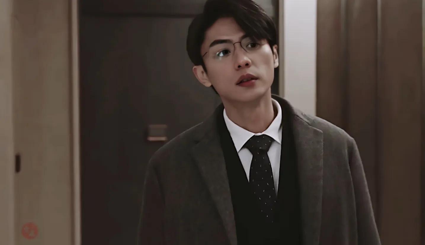 刘畅当模特的图片,刘畅模特主演的电视片段