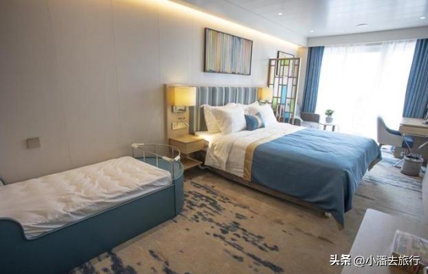 长江游轮长江3号行程,长江豪华游轮2022年7月份价目表