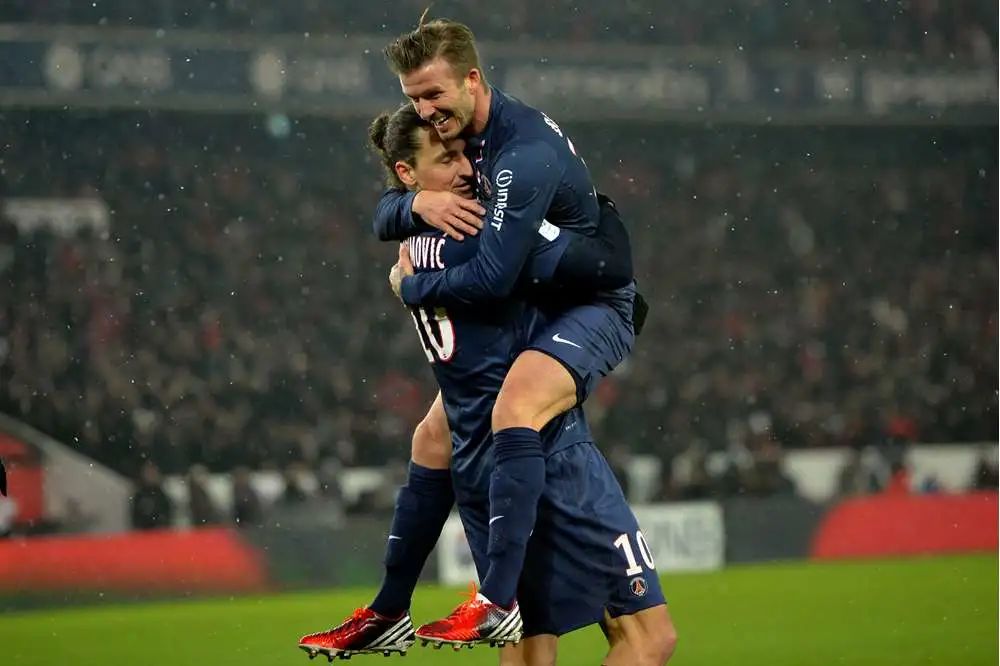 来时王者去时仙出处,来时王者去时仙什么意思