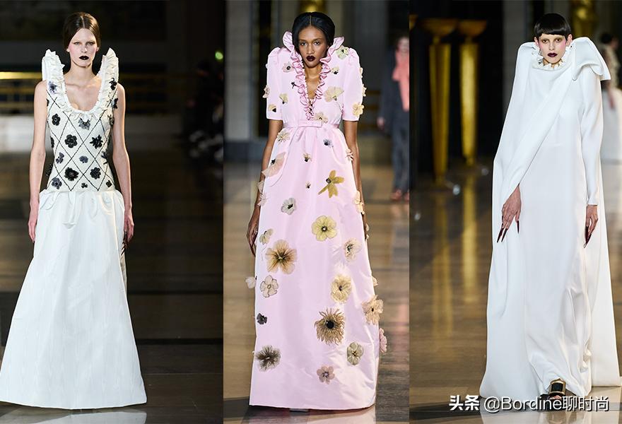 viktorrolf2022鏄ュ楂樺畾,viktorrolf2023绉嬪啲楂樺畾