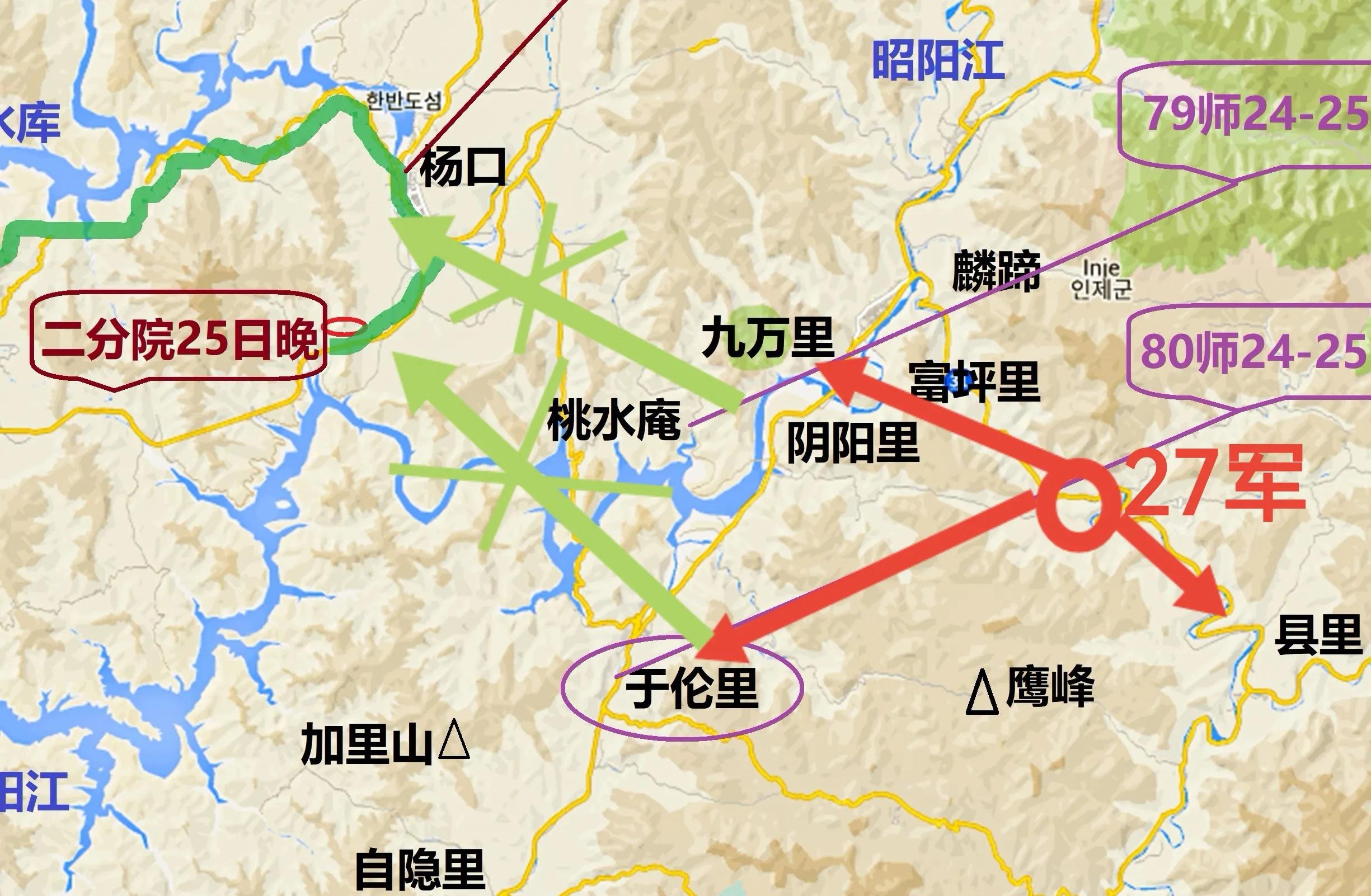 为战而生电影全集,为战而生最后一集