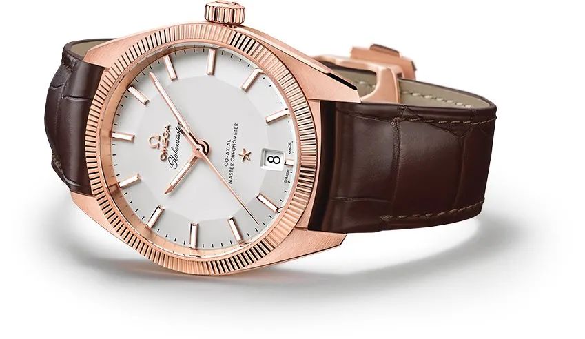 内地游客来访香港,内地客在香港购物