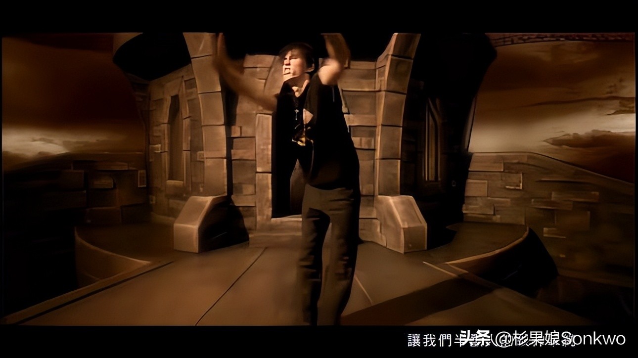 孤勇者最适合什么游戏的bgm,孤勇者为什么是双城之战的主题曲