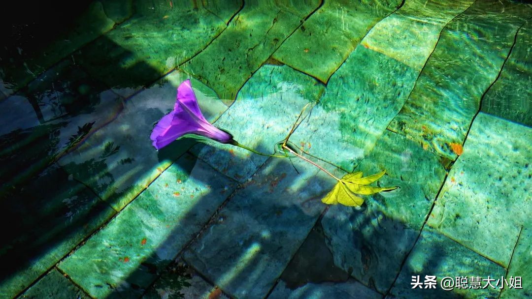 云南弥勒泡温泉最佳时间,云南弥勒物价怎样