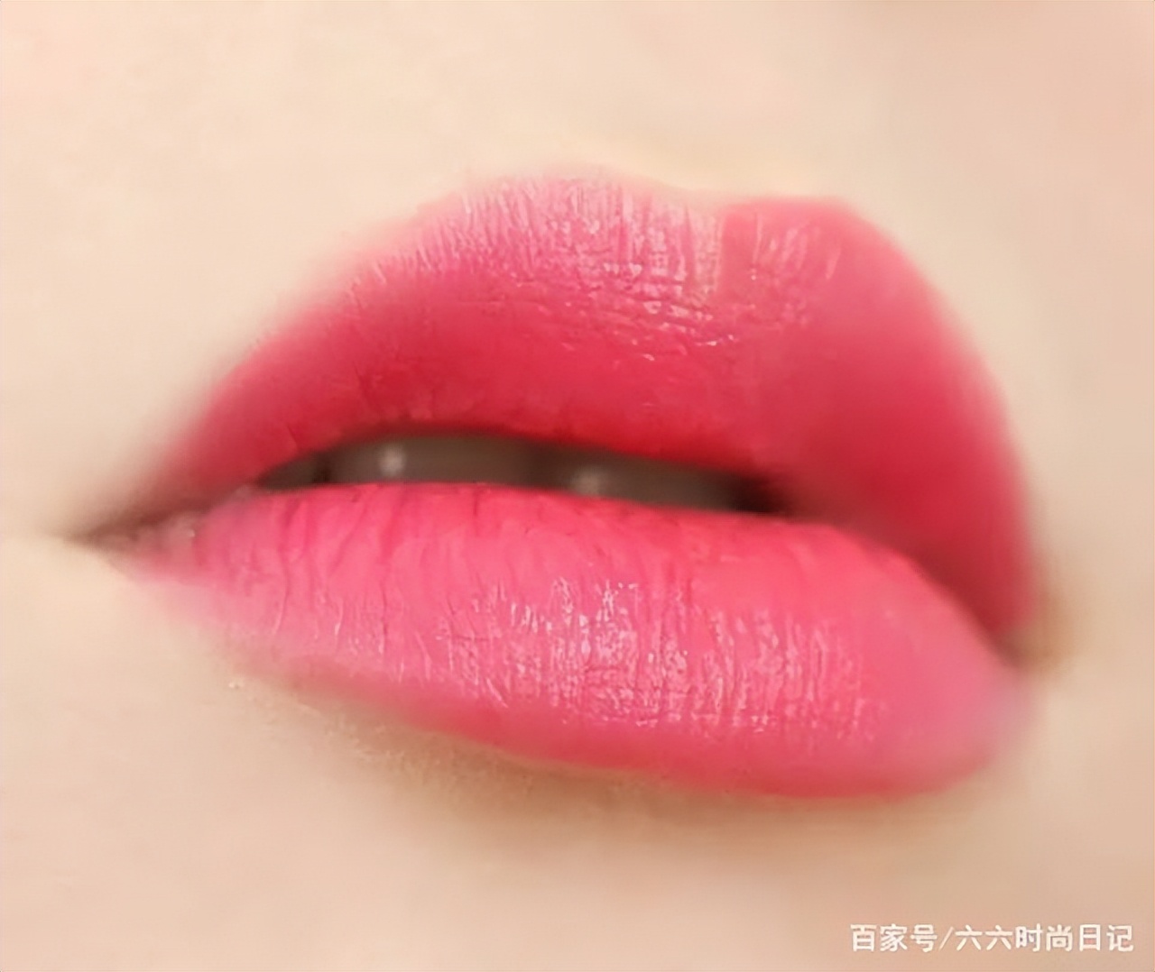 女生口红推荐网红爆款色号不踩雷,口红色号推荐网红爆款口红