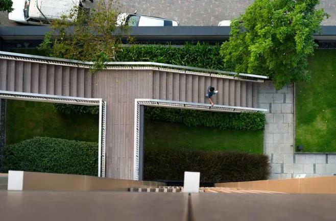 我，IBM员工，为娶日本妻，18年大连*款贷**买海景别墅，现后悔莫及