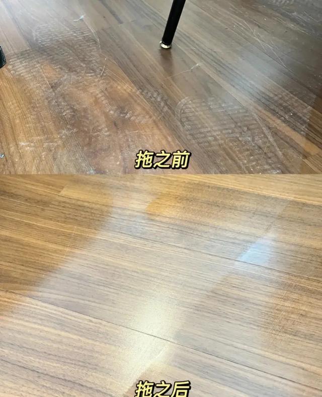 家里总是有灰尘毛絮用什么擦除,家里老是有毛毛灰怎么清除干净