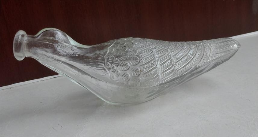 老一辈人曾用过的老物品,老物件见过三样说明你真的老了