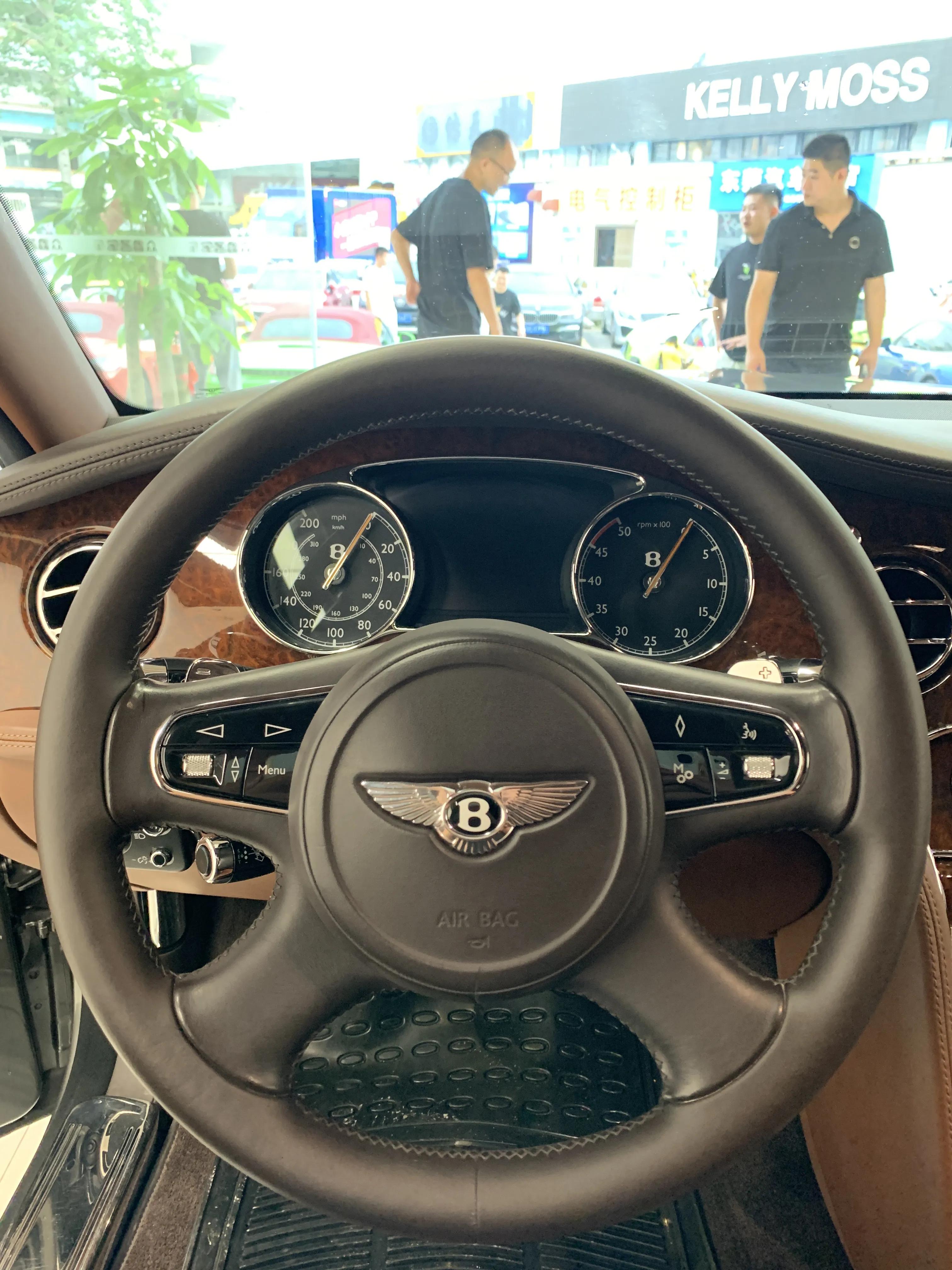 租车攻略100条,租车攻略大全详解