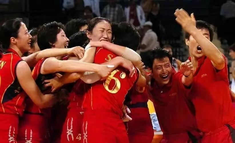 中国女排总教练蔡斌如何安排女排,中国女排主教练是蔡斌接替郎平吗