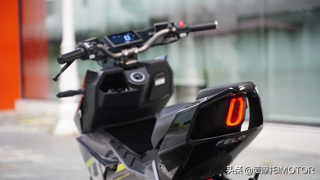 斐兔电摩fw-03,斐兔fw06电动摩托车价格