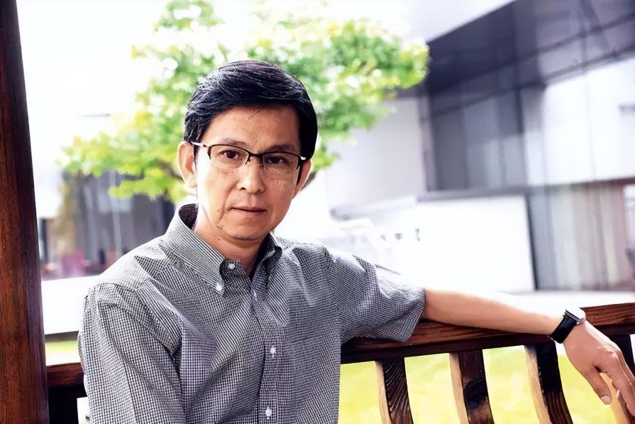 中国画坛国画人气排行榜,中国国画家人气指数排行榜