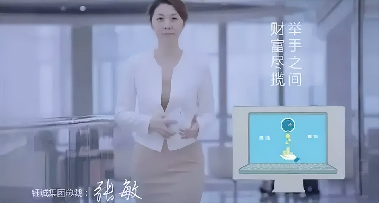 中国高中生在缅北组建私人武装,在缅北建立私人武装犯法吗