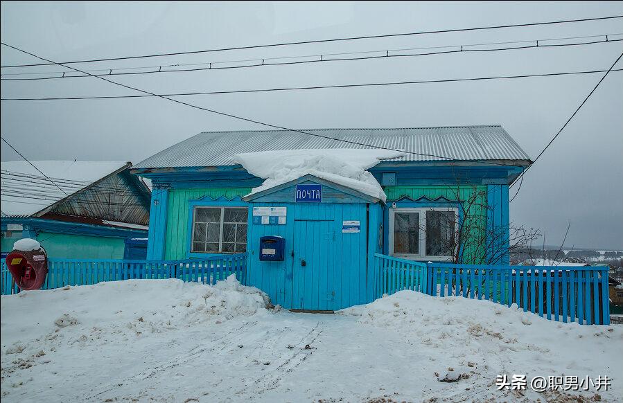 乌克兰女人大多从事什么工作,有多少乌克兰人在俄罗斯打工