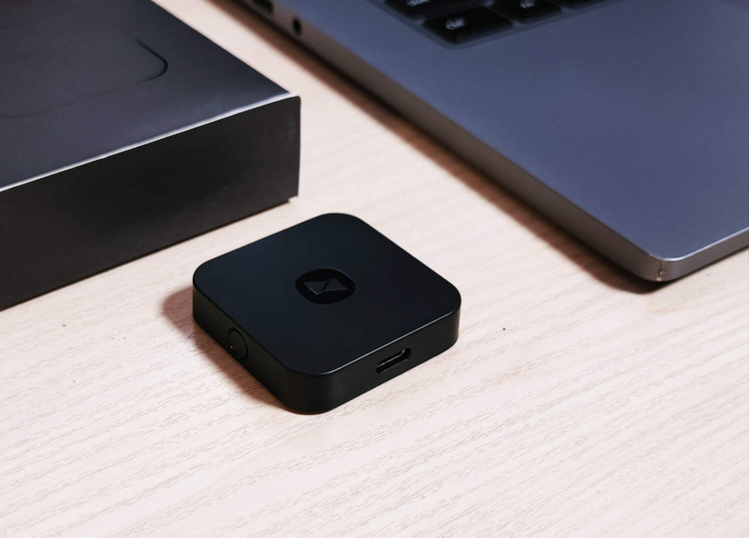 向日葵uupro可以控制几个设备,向日葵uupro可以远程唤醒手机吗