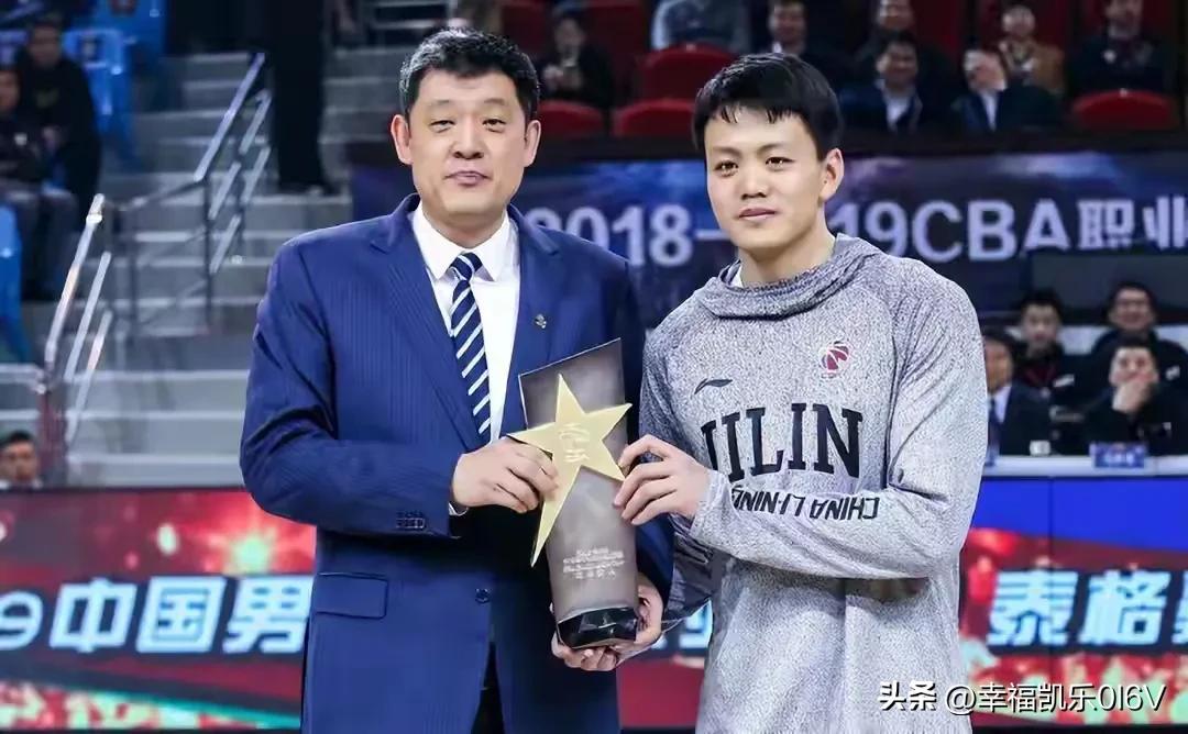 吉林外援孙军最新消息,孙军吉林单场比赛