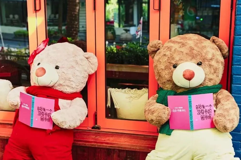 中国旅游日免门票,迎民族盛会旅游景区门票半价