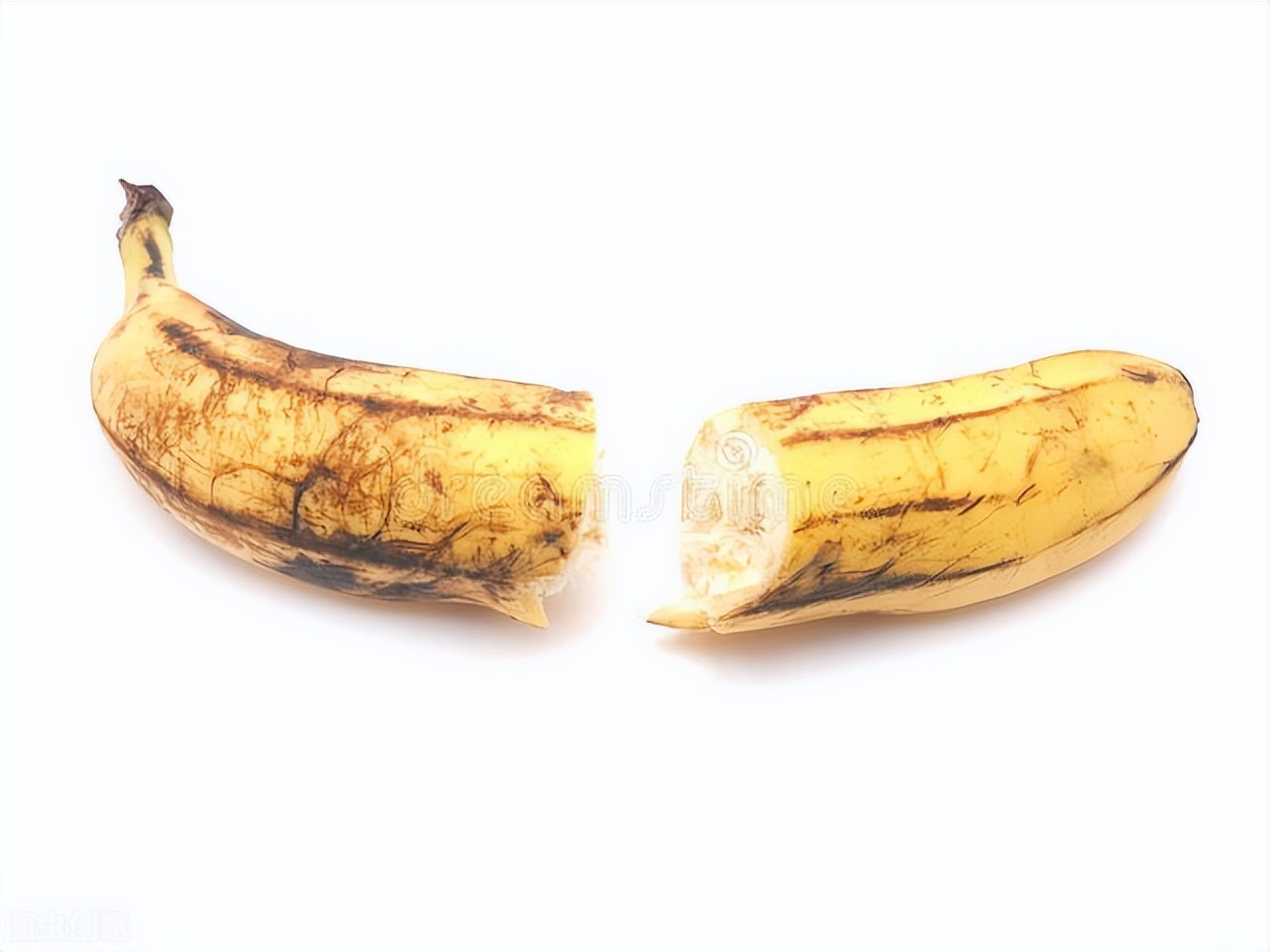 运动完后全身发软冒虚汗,运动后感觉四肢发软